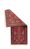 Area Rug 2309