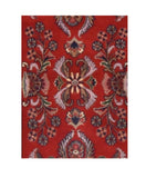 Area Rug 2309