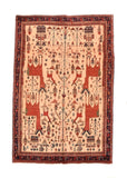 Area Rug 2313