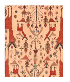 Area Rug 2313