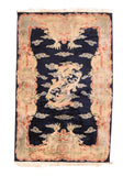 Area Rug 2314