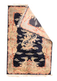 Area Rug 2314