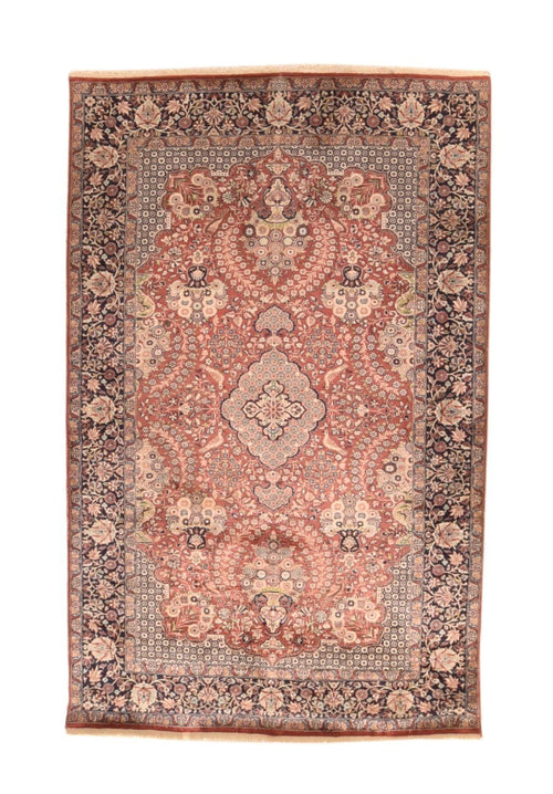 Area Rug 2315