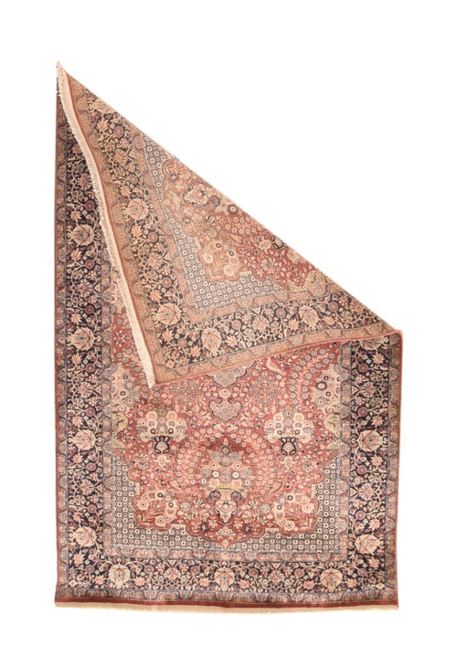 Area Rug 2315