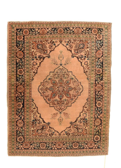 Area Rug 2316