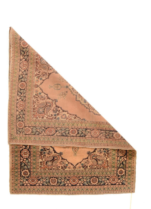 Area Rug 2316