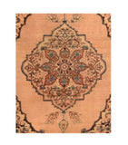 Area Rug 2316