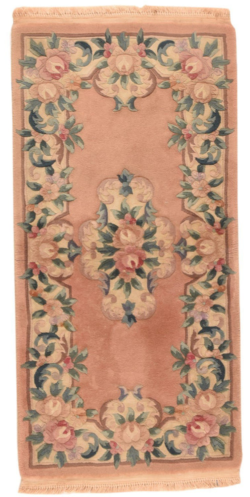 Area Rug 2322