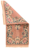 Area Rug 2322