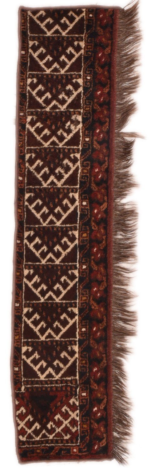 Area Rug 2324