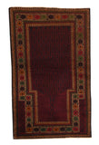 Area Rug 2325