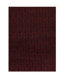 Area Rug 2325