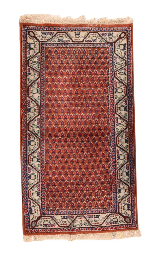 Area Rug 2326