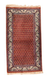 Area Rug 2326