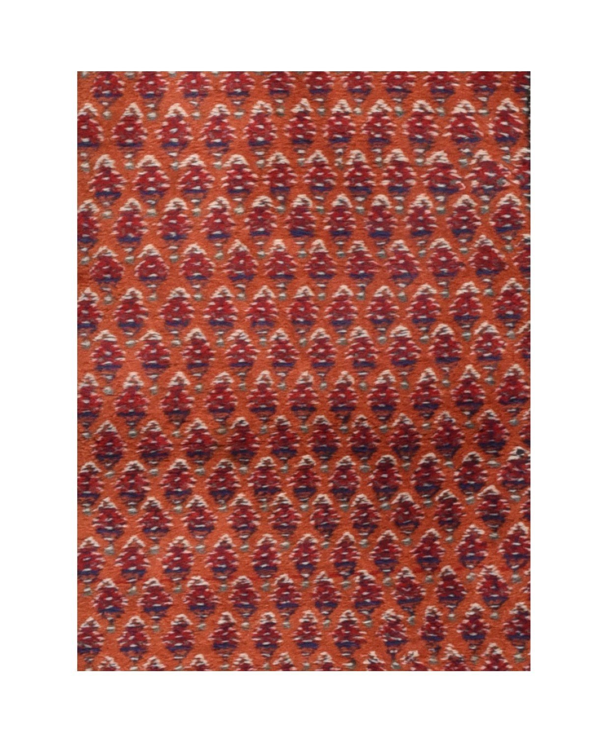 Area Rug 2326