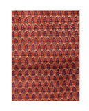 Area Rug 2326