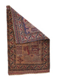 Area Rug 2327