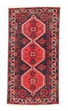 Area Rug 2328