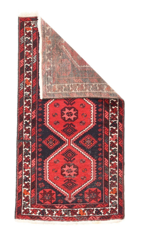 Area Rug 2328