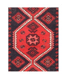 Area Rug 2328