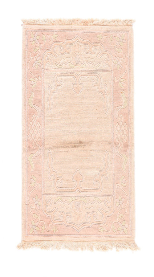 Area Rug 2329