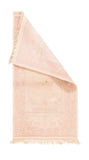 Area Rug 2329