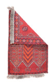 Area Rug 2331