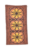 Area Rug 2332