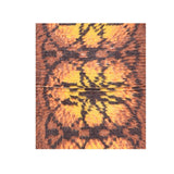 Area Rug 2332