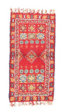 Area Rug 2333