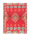 Area Rug 2333