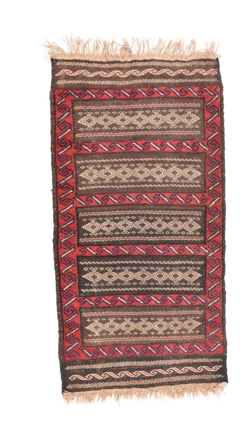 Area Rug 2334