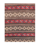 Area Rug 2334