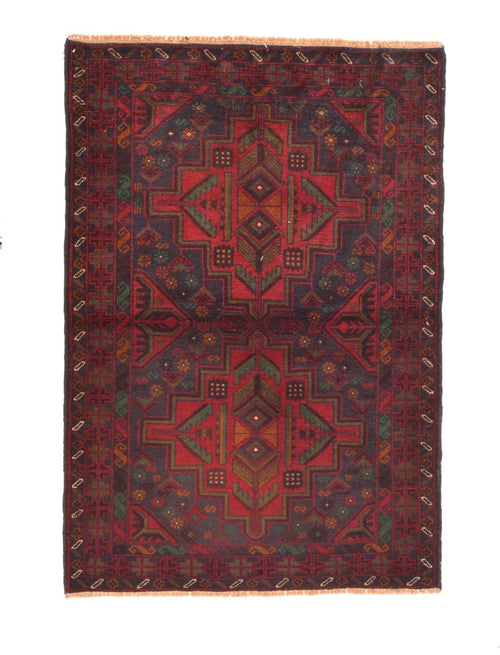 Area Rug 2336