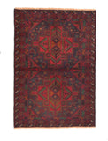 Area Rug 2336