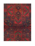 Area Rug 2336