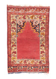 Area Rug 2337