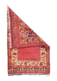 Area Rug 2337