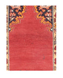 Area Rug 2337