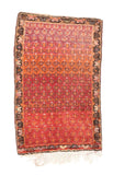 Area Rug 2340