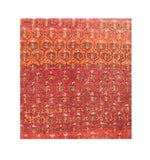 Area Rug 2340