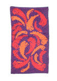 Area Rug 2341