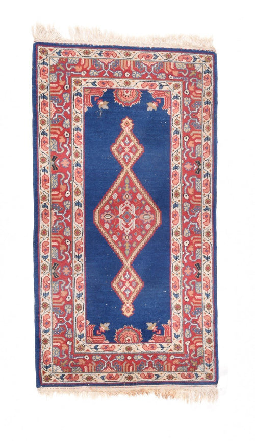 Area Rug 2342