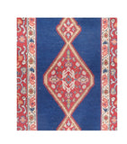 Area Rug 2342