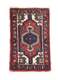 Area Rug 2344