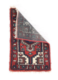 Area Rug 2344