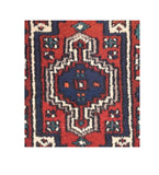 Area Rug 2344