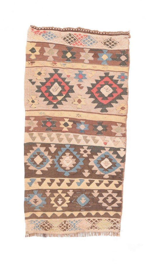 Area Rug 2345