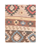 Area Rug 2345