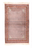 Area Rug 2346